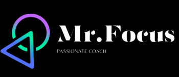 Unfold Logo